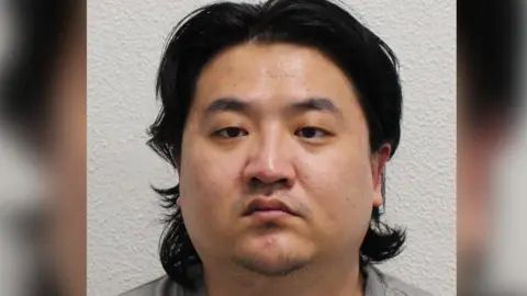 image 601kvstxwx.png