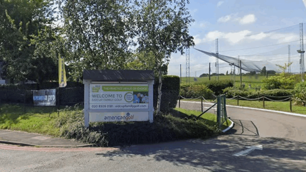 Image 639DGXE4ES 1024x576