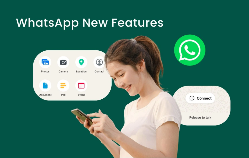 WhatsApp About Feature: A Modern Makeover You Need image 65bdc80b 0444 448d 97b1 d3682f21b7ab.png