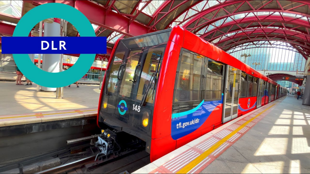Docklands Light Railway: London's Unique Transport System image 6637fc15 4608 460b bf9c cef57b17628d.png