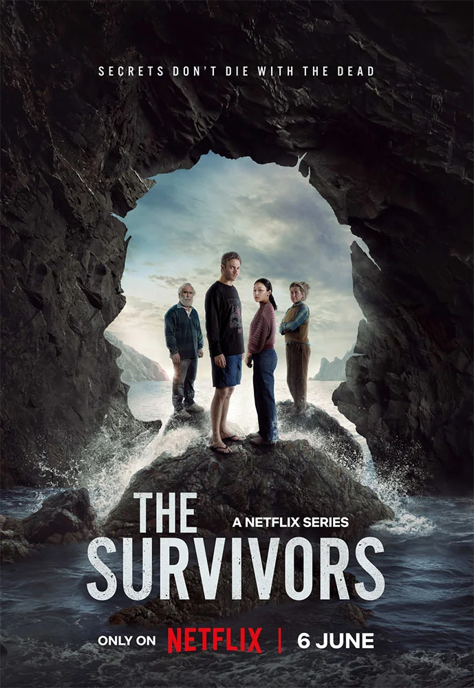 The Survivors Netflix Series: A Must-Watch for Fans image 66vh01r8bo.png