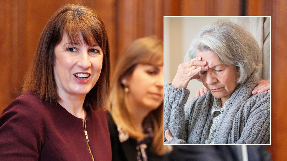 Stealth Tax Impact: How the Budget Affects Your Income image 6706f24d a8b3 4ed9 8948 1b2bc69294cf.png