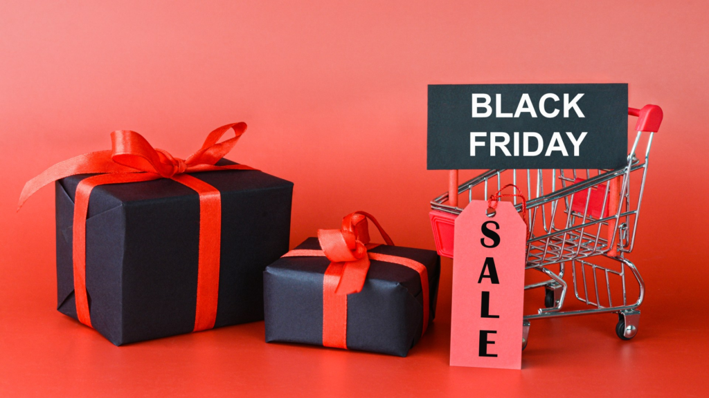 Black Friday Deals: Expert Tips for a Great Bargain image 6955c9bb 6e48 49f5 a5bb 439fde2e3a49.png