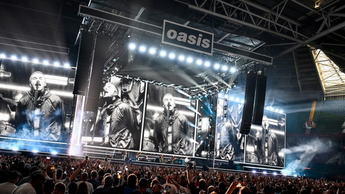 Oasis Concert Tragedy: A Heartbreaking Accident at Wembley image 6cekvla637.png