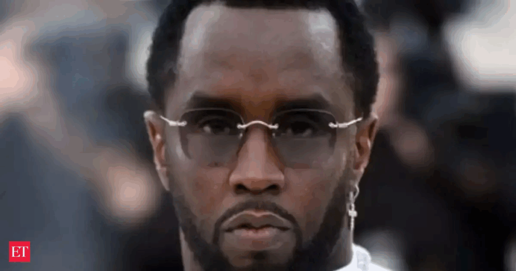Diddy Sexual Battery Allegations: A Legal Response image 6iltk11d66.png