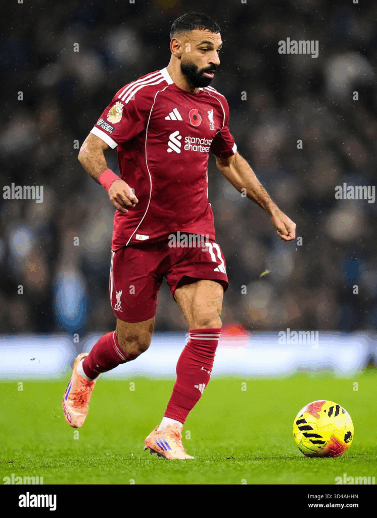 Mohamed Salah's Impact on Liverpool's Disappointing Season image 6sm33en6uh.png