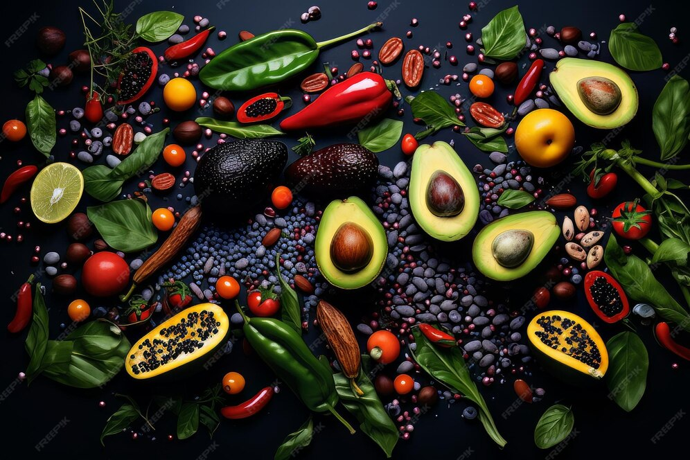 image 6y09h87y8x.png