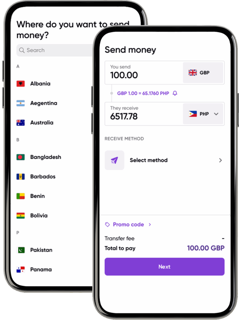 SEND Funding: Government Plans and Impacts on School Budgets image 6ab9e1df 740d 416d bfe0 29a1d4bcb362.png