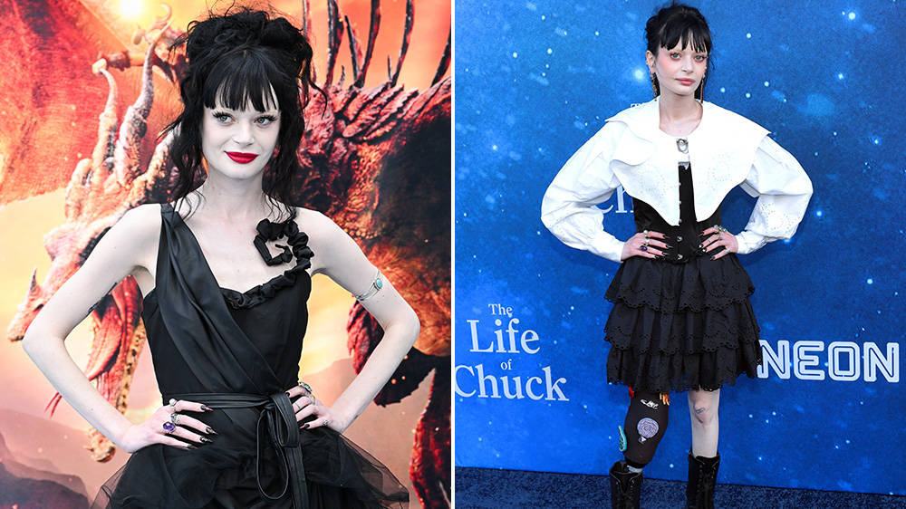 image 6caa2617 c8d4 40f6 a3aa 0e235ac0fc37.png