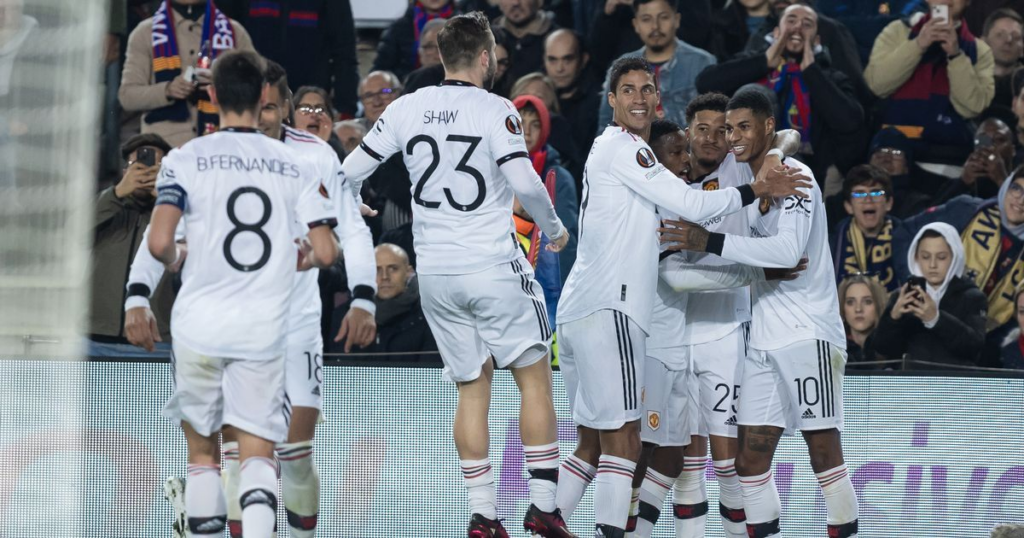 Manchester United Change: Jim Ratcliffe's Bold Vision image 6cce9043 9248 4c95 9ccb 7231f6edf6aa.png