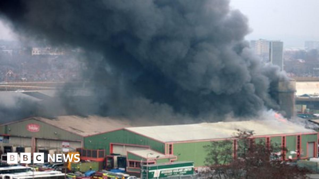 image 6e801b15 faea 4cab a90d 238ed7e5bcb6.png