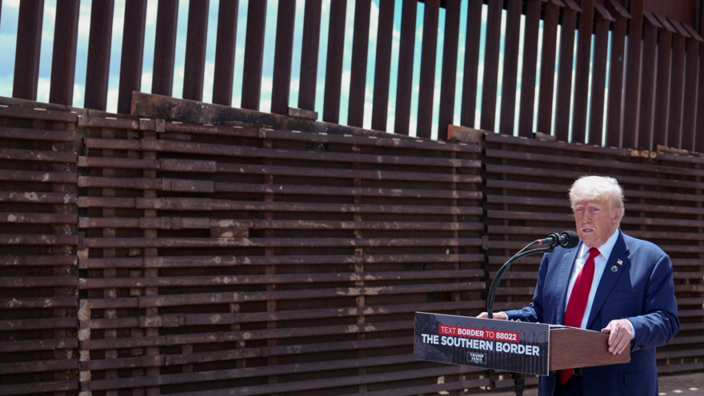 image 75768685 34f0 4d9a 901d d4dc4f0b4c38.png