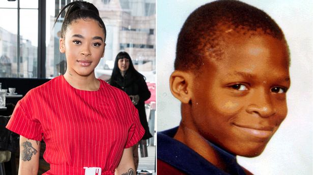 Damilola Taylor: Honoring His Legacy Against Youth Violence image 75cb0be5 af62 40f5 8254 8d04430bd34a.png