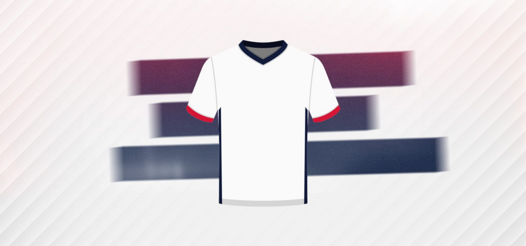 Ben Chilwell World Cup 2026 Goal After Leaving Chelsea image 75cedad9 cf8a 4dc2 be52 8578eb359126.png