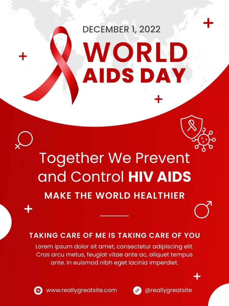 image 76935e19 a9bd 4544 bf34 714a9f6878bf.png