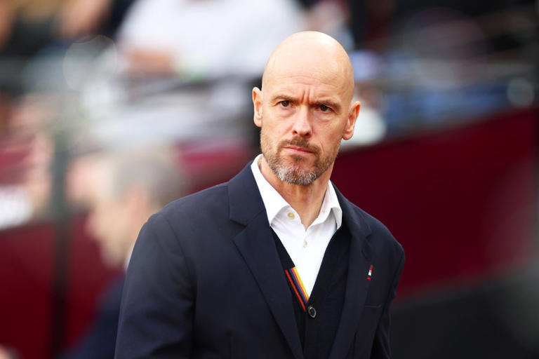 Erik ten Hag Dismissal: What Went Wrong at Leverkusen? image 76a91b27 f61a 425c be38 6dfe86b114c8.png