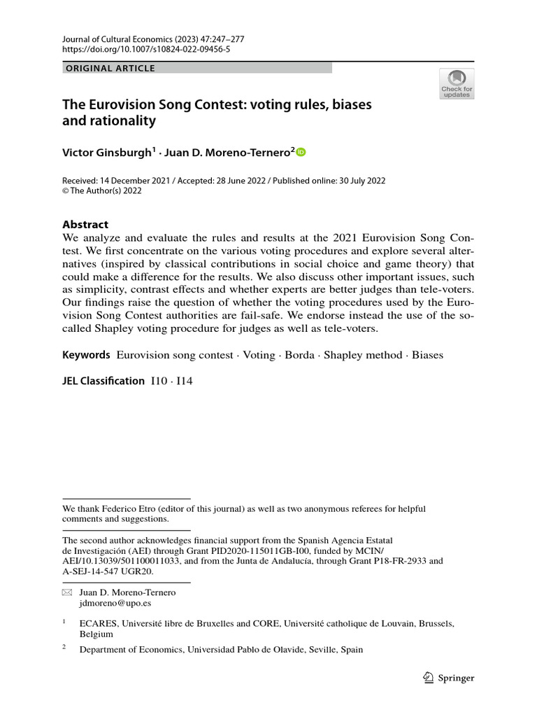 Eurovision Song Contest Voting Rules Impact 2025 image 780e0ufvtc.png