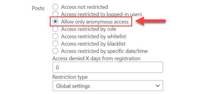 image 79izczfppf.png