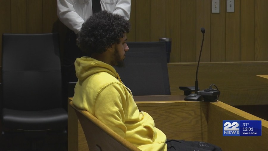 image 7r9ne7zj4d.png