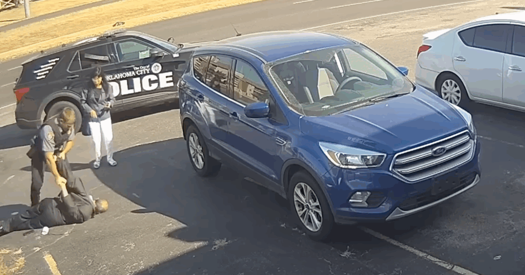 Police Officer Assault Case: Community Order for Misconduct image 7t44yup2pt.png