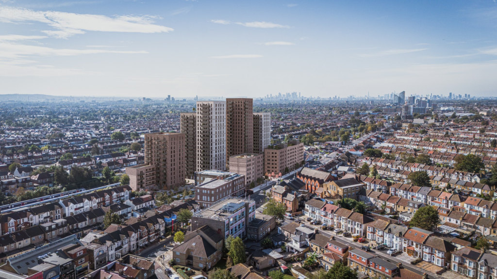 Goodmayes Real Estate: Affordable Living Near London image 7eb9118b 0d66 4e1d a4fd c94e9edcbf9d.png