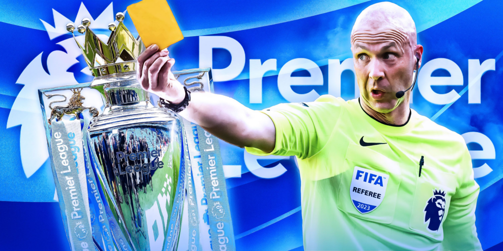 Premier League Suspensions: Players Facing Bans This Season image 7f3cfecb cfb3 4b1a ab93 8e4460504970.png