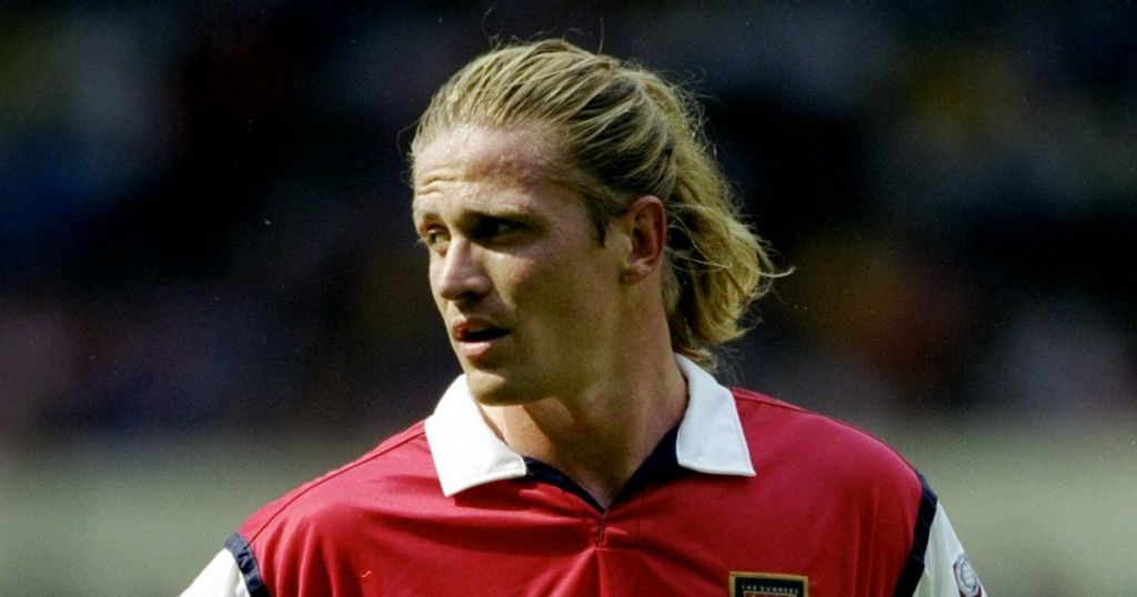 Emmanuel Petit Regrets Leaving Arsenal for Barcelona image 7fe1d6d9 2667 4492 b150 b37922753987.png