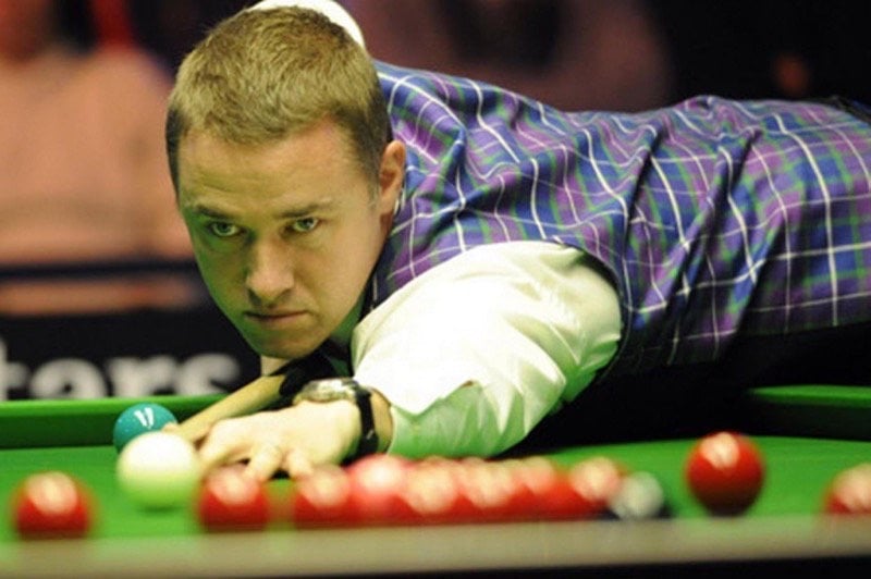 Stephen Hendry Net Worth: Age Gap Partner and Ex-Wife image 805ae5ea edf0 45e5 99c0 354a5f6bfafc.png