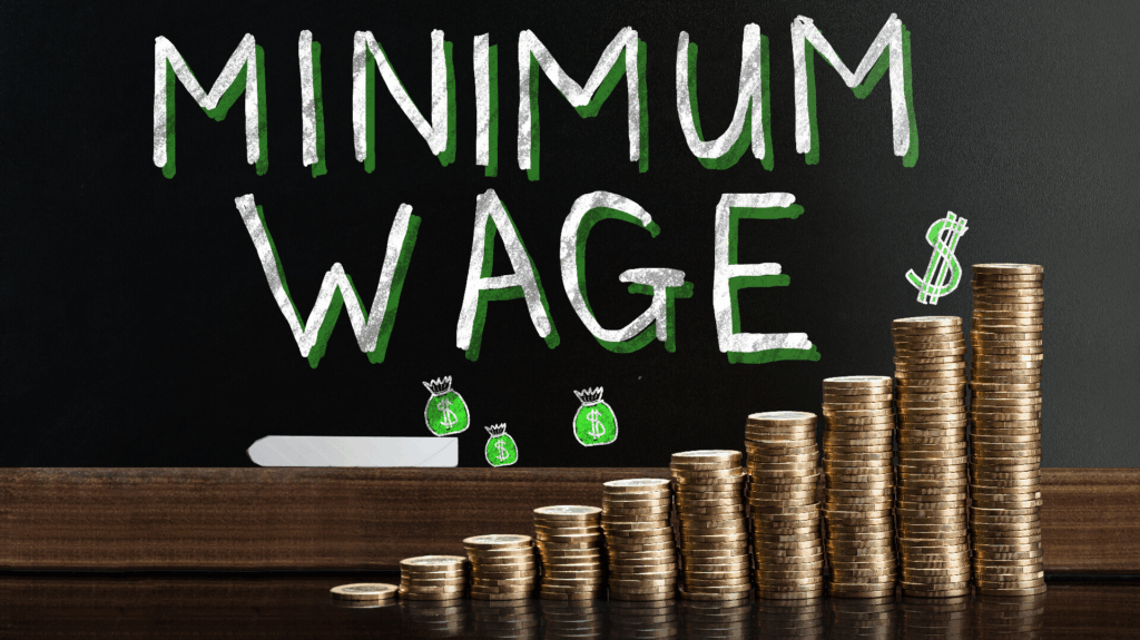 London Minimum Wage Violations: 65 Businesses Fined image 82jil02s5k.png