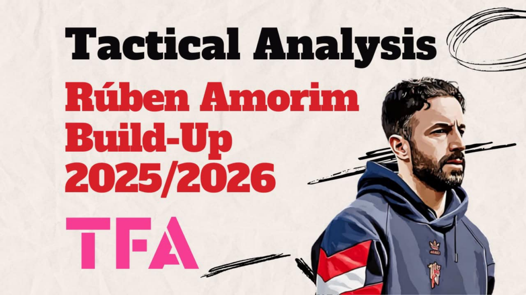 image 855557cb a135 4994 abff 95d098320c8d.png