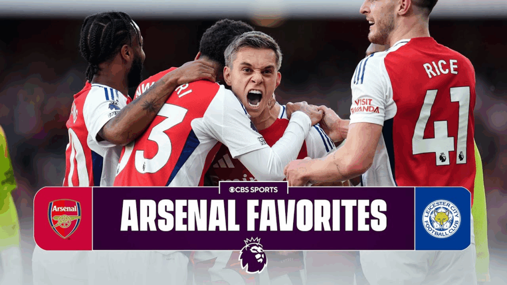 image 8683g1ummt.png