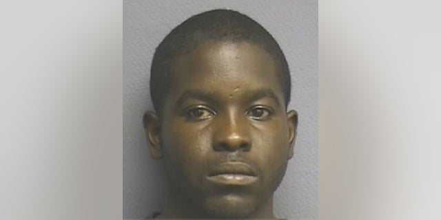 image 86x3zf6xks.png