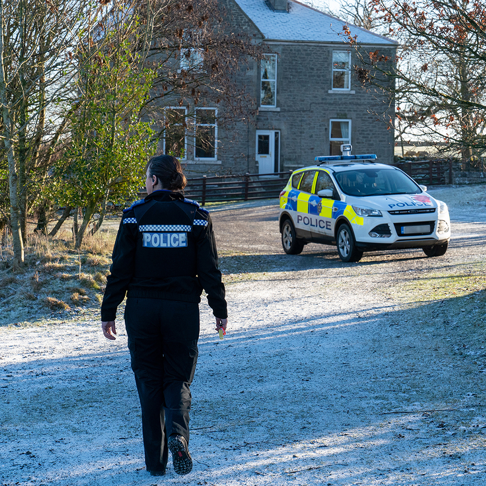 Domestic Abuse Police Response: Vital Changes Needed Now image 86acef47 350e 490d a6c9 f4ff558572cf.png