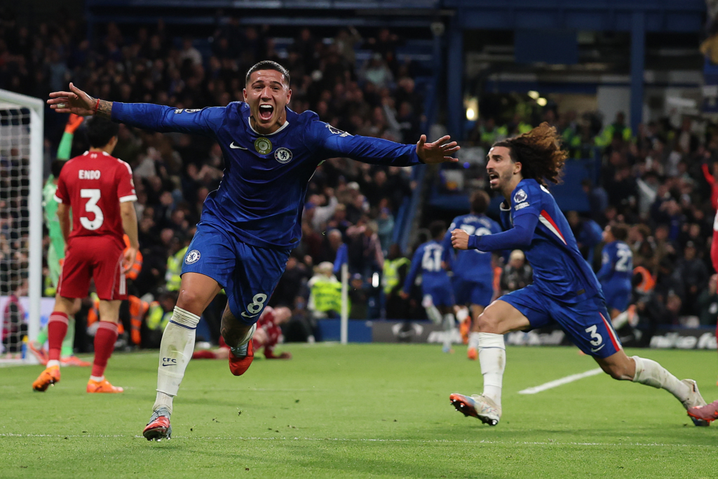 Chelsea Estevao Goal Dazzles in Champions League Victory image 87c79927 9bb6 4e18 8970 ff614cb62ab2.png