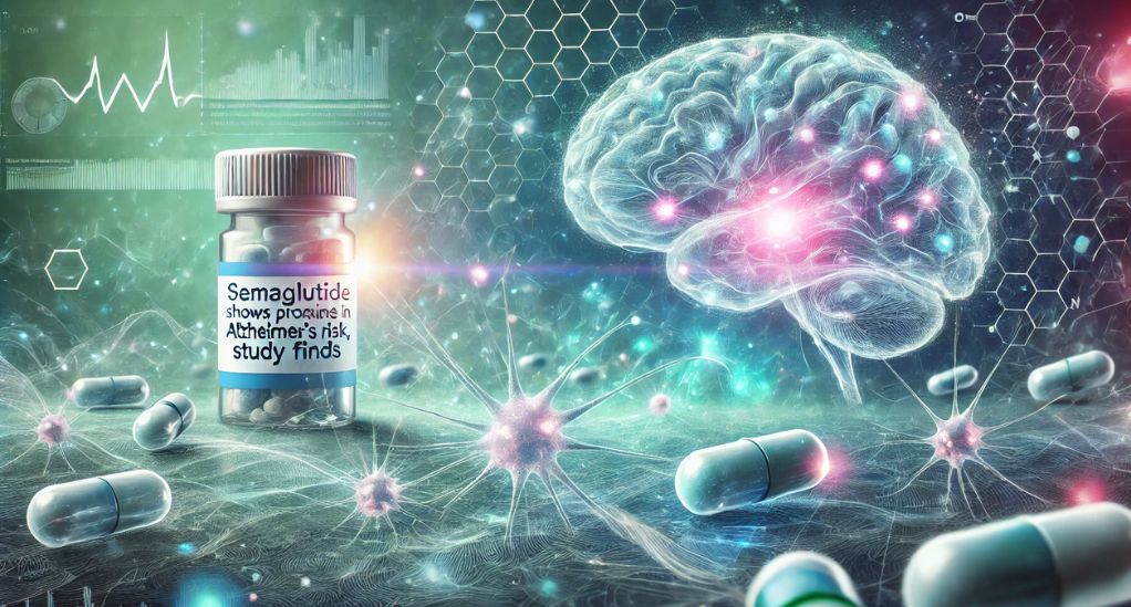 image 8867153d 945f 4dd9 be43 c6dd39e368da.png