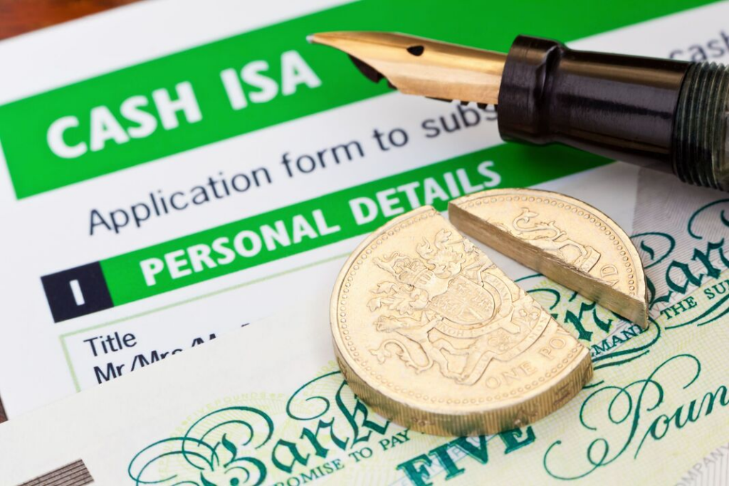 Cash ISA Limit Reduced: What You Need to Know image 88d9eeb8 12b3 4ca3 badc f0de0b9e2b6a.png