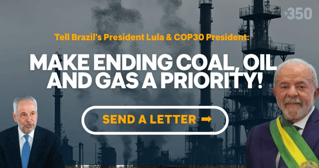 image 894lbpgd09.png