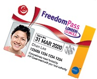 Freedom Pass London: Is It a Fair Benefit or Expensive Policy? image 8d5i81ac6e.png