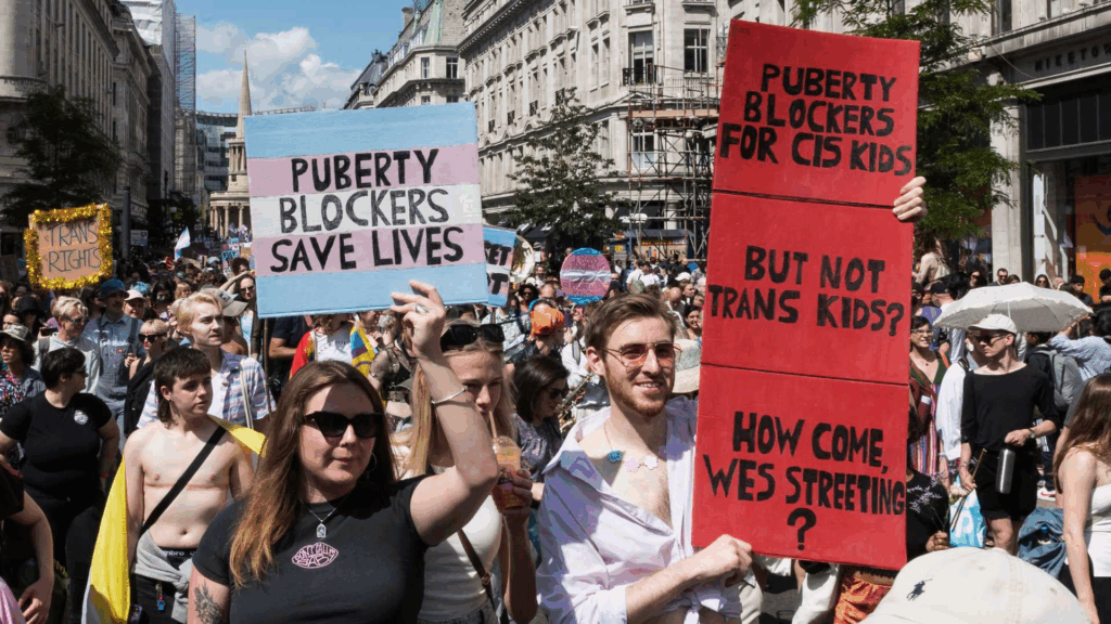 Puberty Blockers Trial: Assessing Risks and Benefits for Children image 8h6aeuw7sx.png