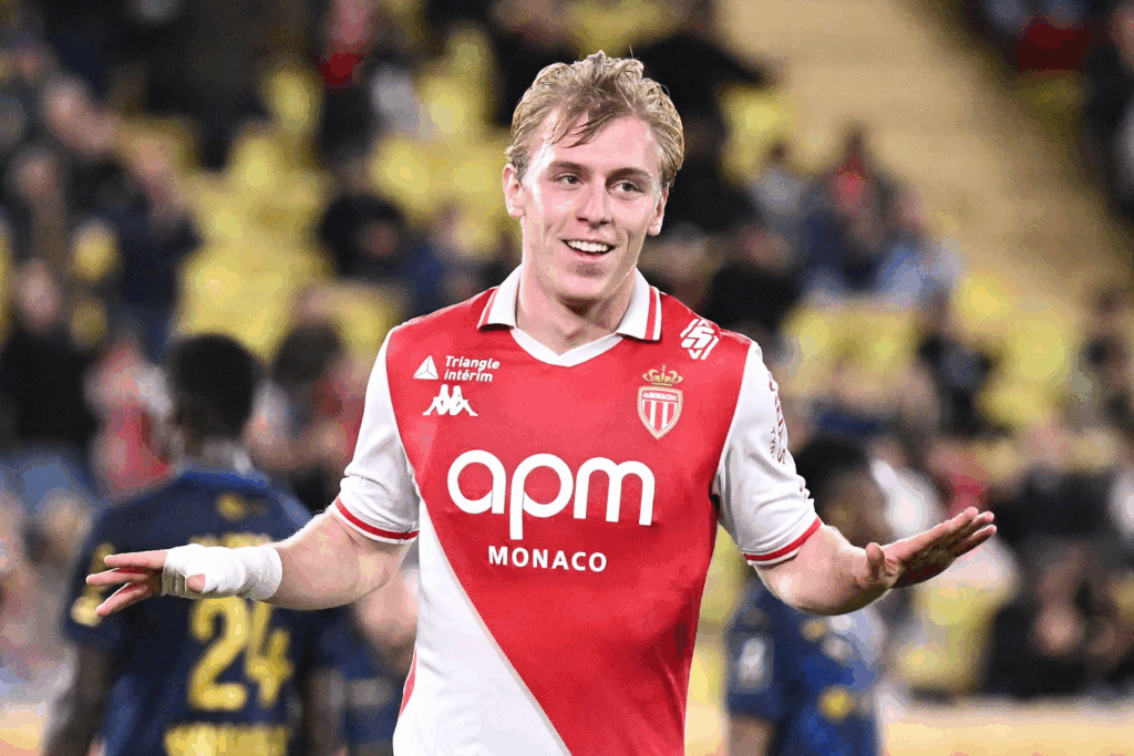 Mika Biereth Transfer Value Rises Despite Slow Start image 8uvga6ltws.png