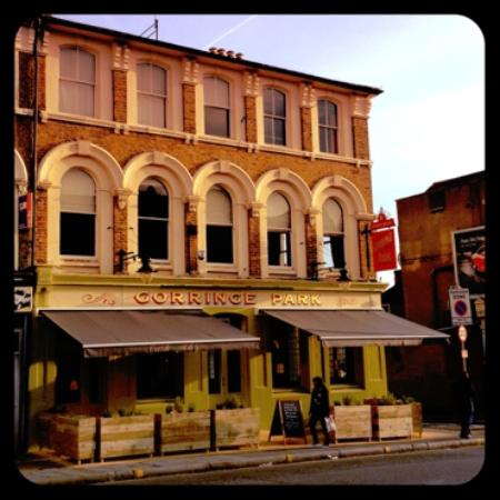 The Gorringe Park Pub: A Fight to Preserve Community Legacy image 8ac61204 7224 42d2 a7d0 00701f715c9c.png