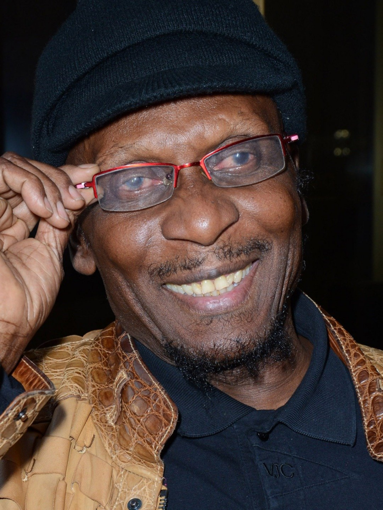 Jimmy Cliff: Celebrating the Legacy of Reggae Legend image 8ae4c332 8d18 4ce5 84ac 392134e9b85a.png