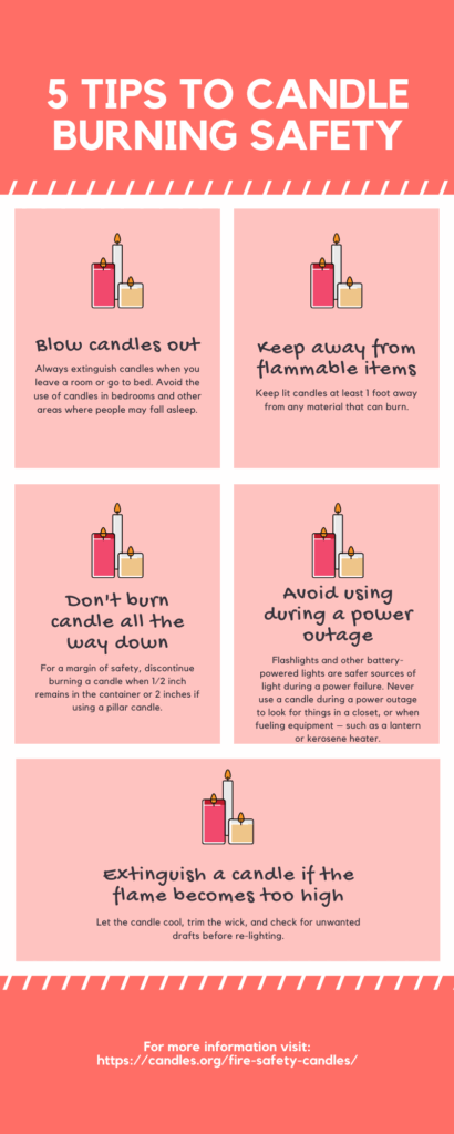 image 8ec82cd6 e7de 46e0 94c6 12728220125a.png