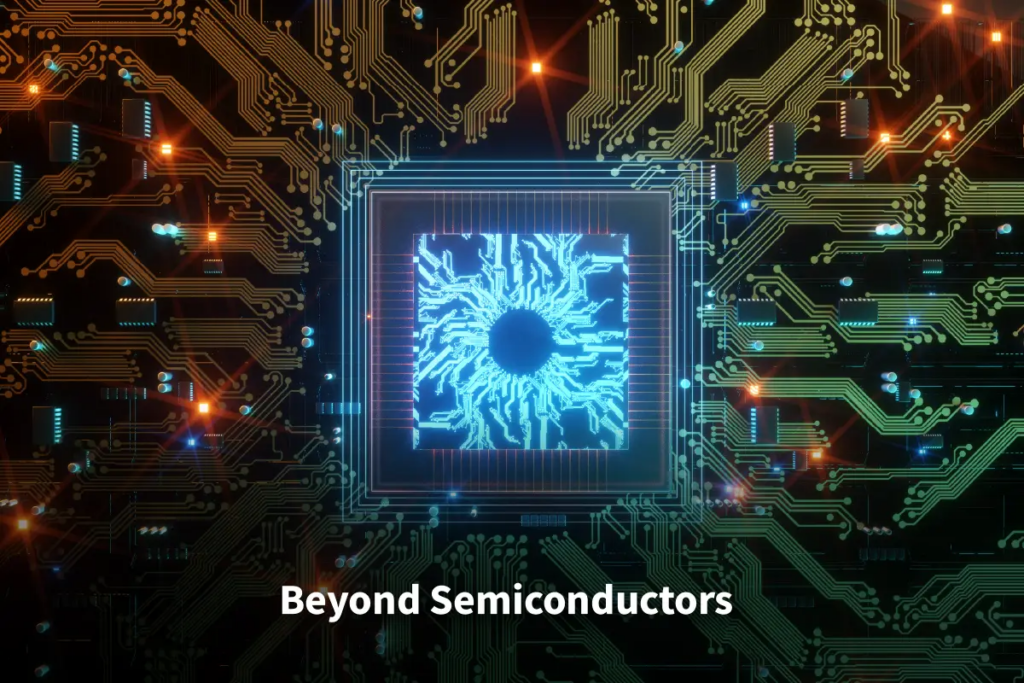 Hokkaido Semiconductor Hub: Japan's Bold Vision for Chips image 904a474c f1e1 44fe bde6 b6e4fb635932.png