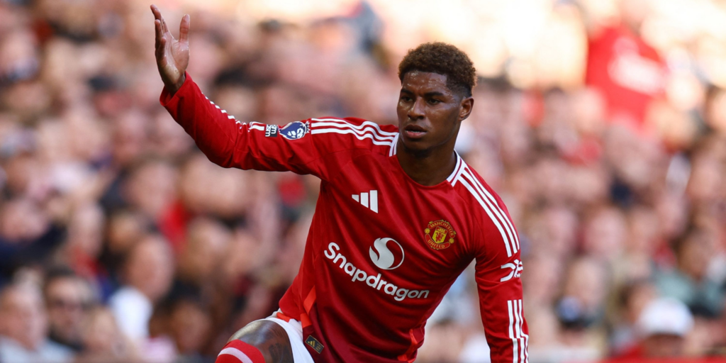 Marcus Rashford Performance: Back to His Best After United image 909d853d 40cd 4156 9061 f4bf492d82a5.png