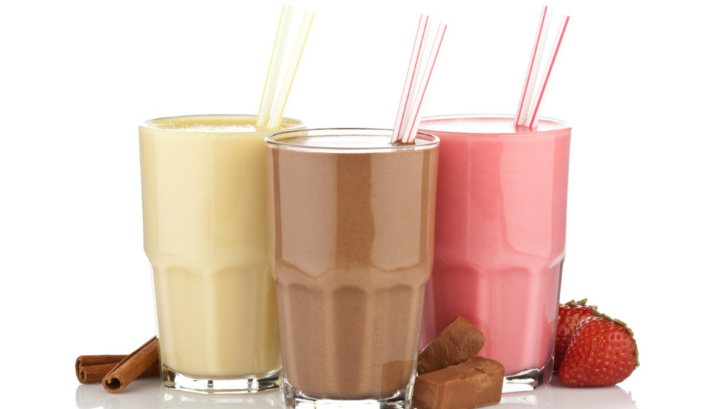 Milkshake Tax: An Impact on Sugary Drink Consumption image 912a3b25 3cc9 4538 8d97 7ff1f397050a.png