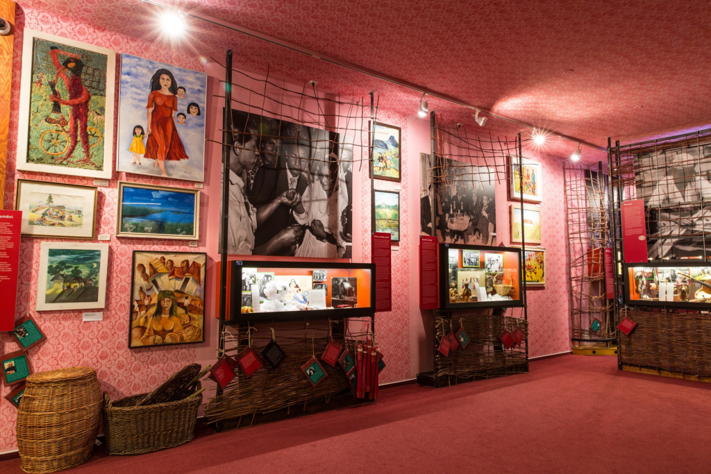 image 93295d66 98e7 4d55 b23f 4ed5c4a4a3d9.png