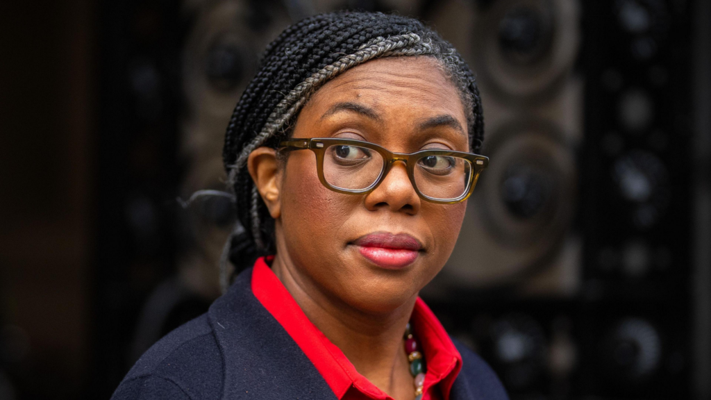 Kemi Badenoch Defends Remarks in Budget Debate Controversy image 93886465 e578 4cd4 9648 804119bf58fd.png