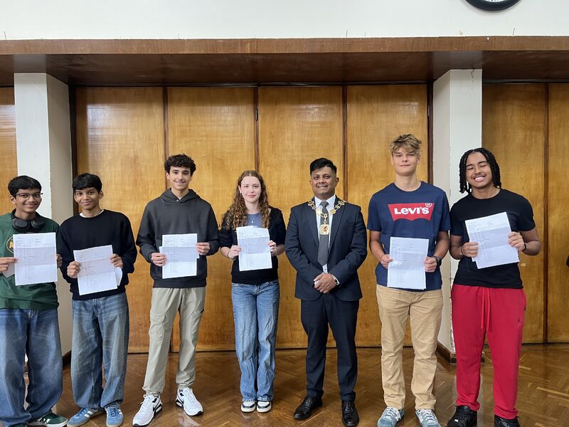 Mohammed Islam Enfield Council: Apology for Misconduct image 939fd90a d195 4c55 ae1f b836c4dc5905.png