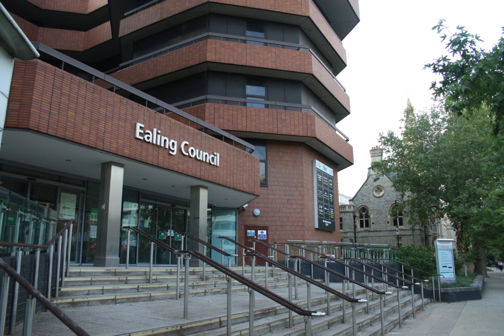 Ealing Council Compensation Case: A Mother’s Struggle image 963f4b47 cee1 4f83 8a24 d79f99b48f49.png